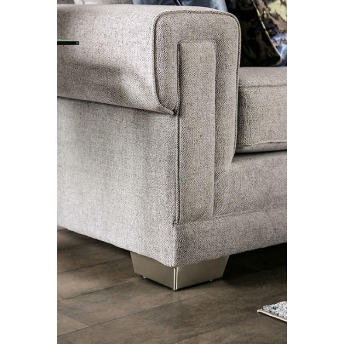 Atherstone Loveseat - Image 7