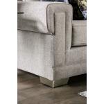 Atherstone Loveseat - Image 7