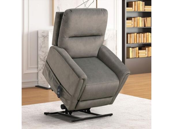 Ferdinandus Lift Chair Lift Chairs Furniture of America