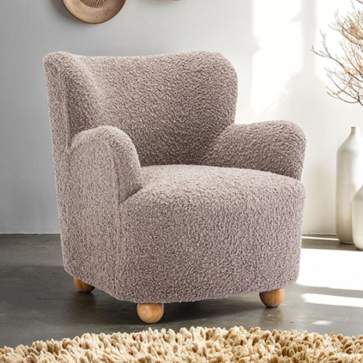 Acaso Accent Chair - Image 2