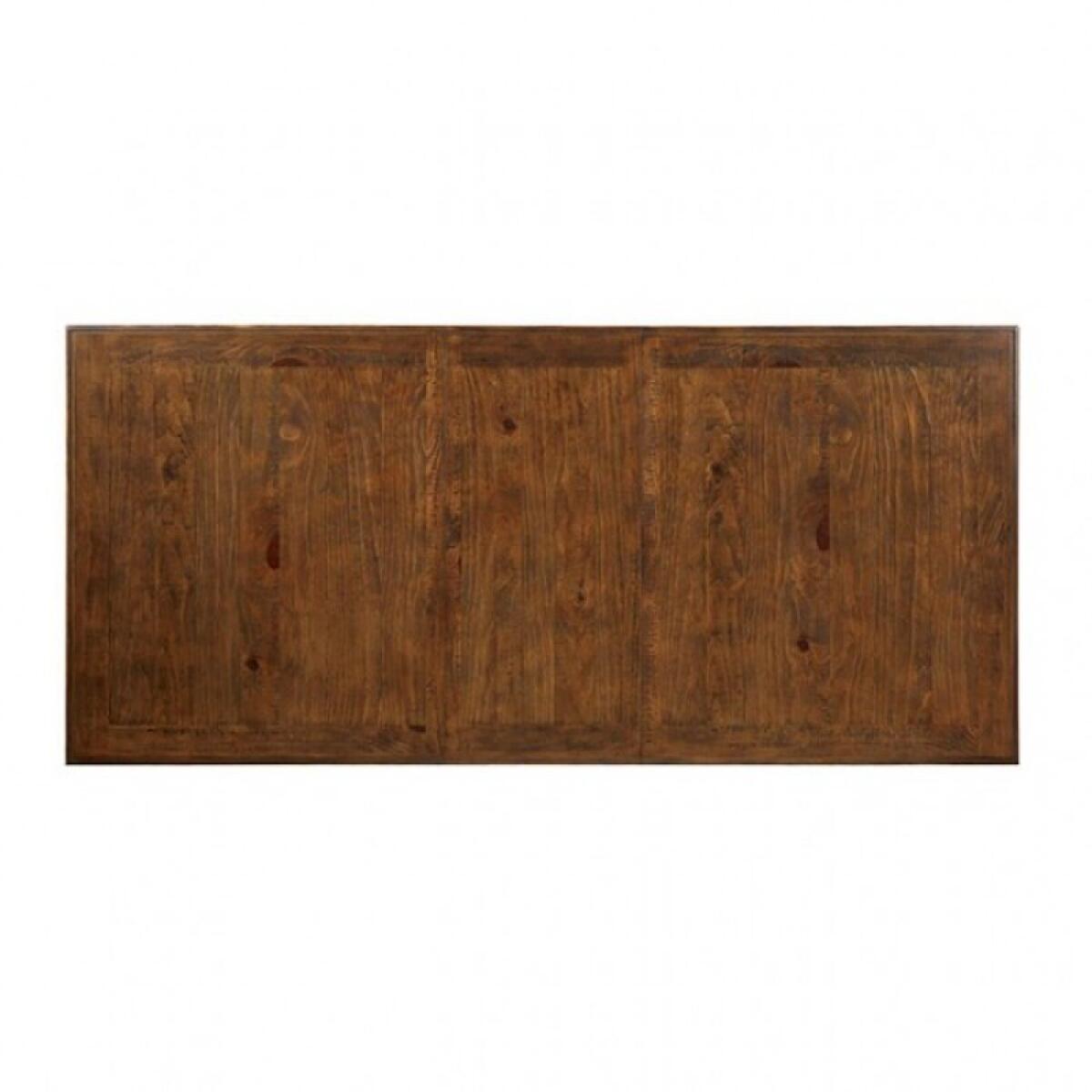 Auletta Dining Table Dining Tables Dining Tables 6