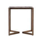 Evelyn End Table - Image 5