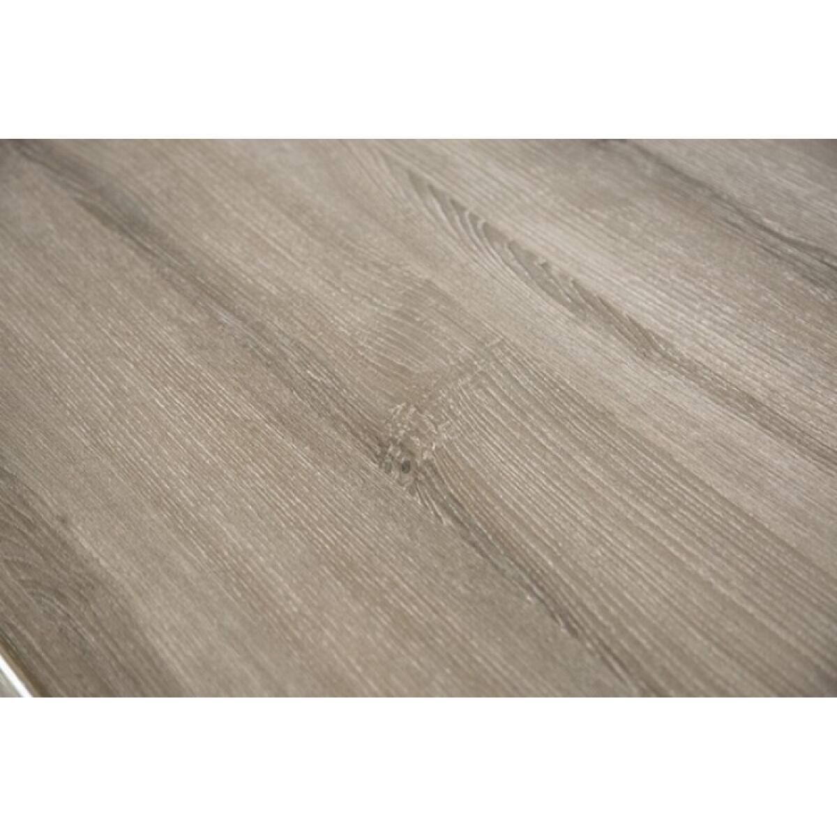 Keynes Dining Table - Image 5