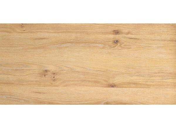 Somerset Complete Queen Panel Bed Beds Beds 13