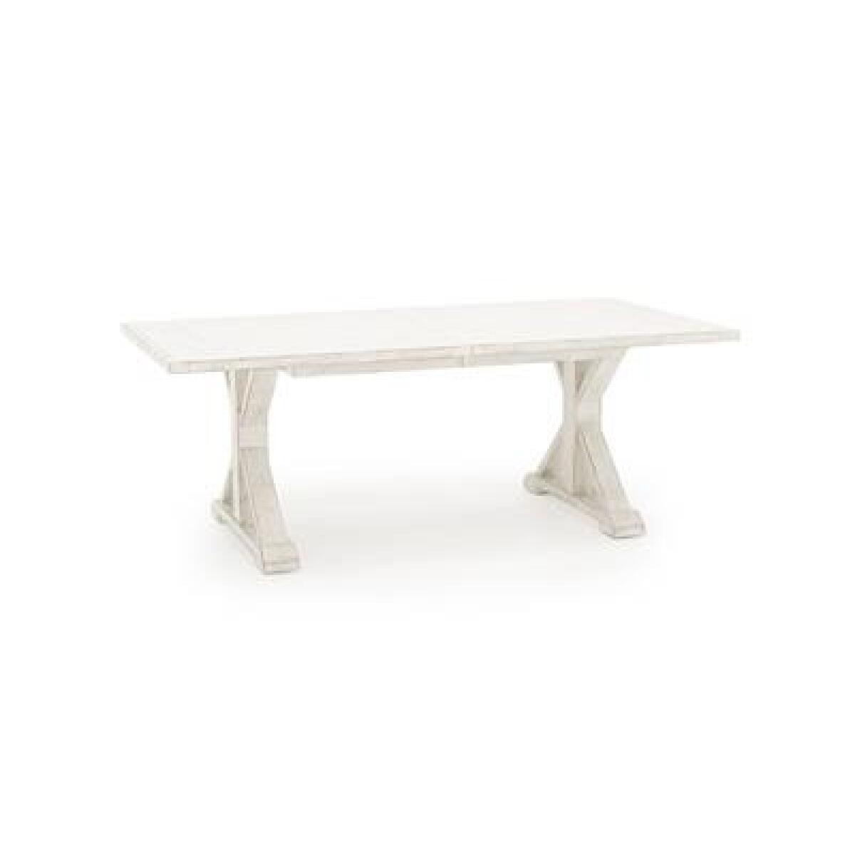 b0c1eab06519f76c45adcacc602c9c91 Dining Table - Image 1