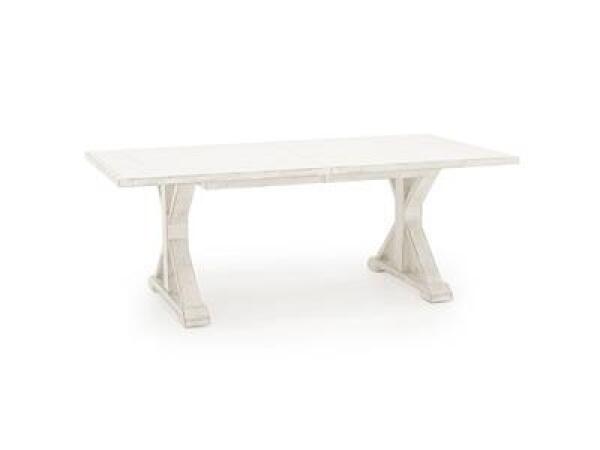 Dining Table Dining Tables Chalk
