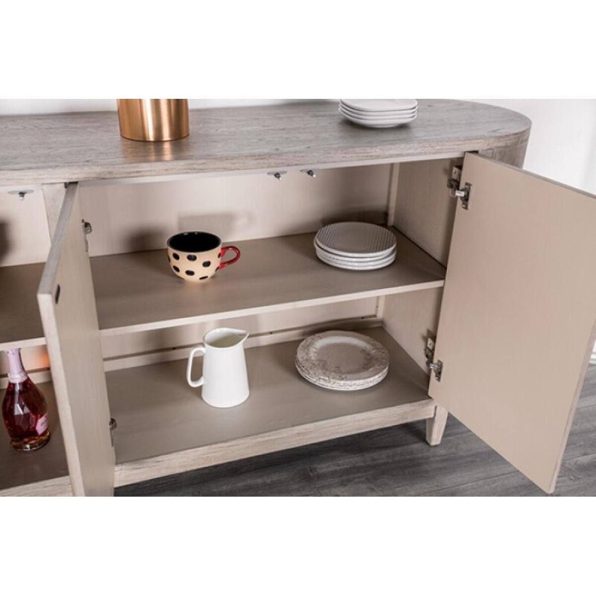 Sterling West Server - Image 7