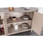 Sterling West Server - Image 7