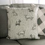 Newry Loveseat - Image 5