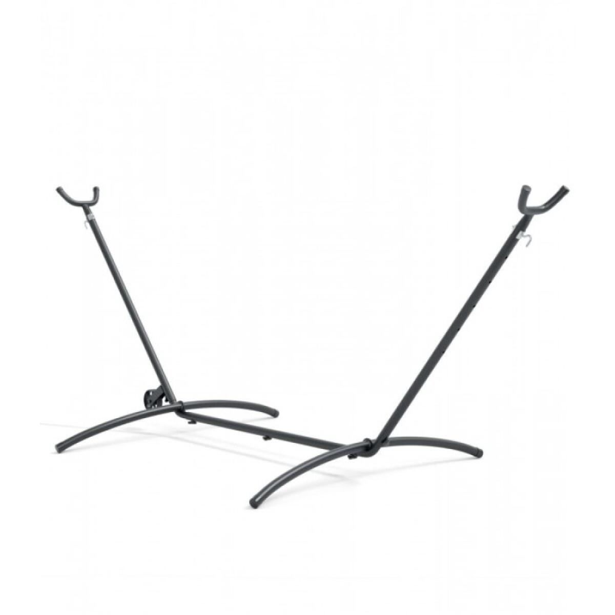 Haley Hammock - Image 3