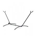 Haley Hammock - Image 3