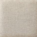 Sania Bar Chair (2/Box) Barstools Antique Black/Beige 10