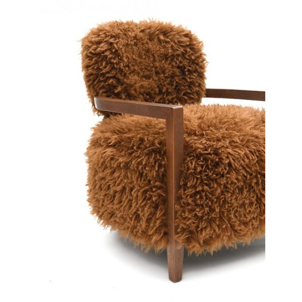 Eramo Accent Chair - Image 7