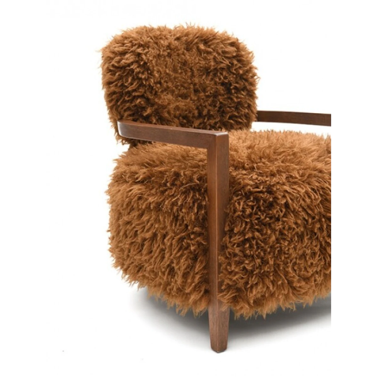 Eramo Accent Chair - Image 6