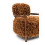 Eramo Accent Chair - Image 7