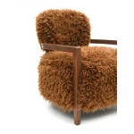 Eramo Accent Chair - Image 6