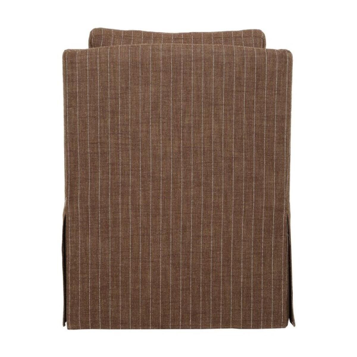 Luisa Swivel Chair Chairs Chairs 9