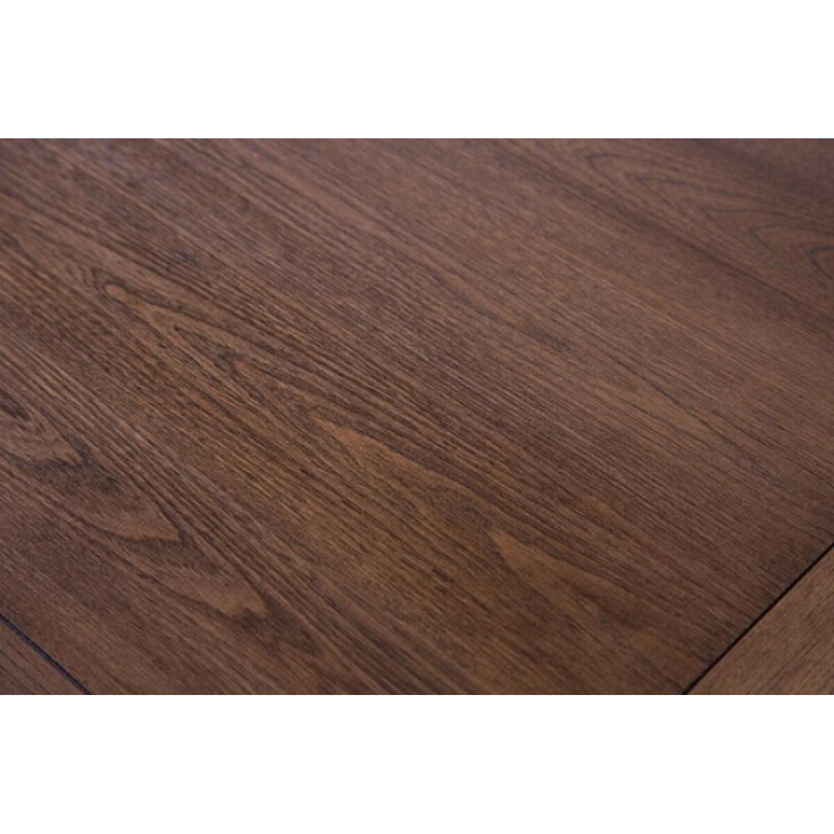 Mandal Dining Table - Image 5