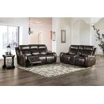 Barclay Power Loveseat - Image 3