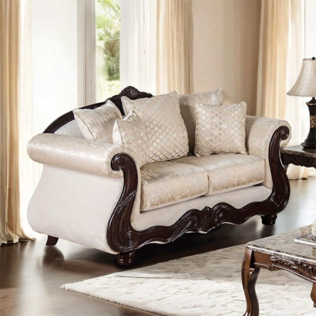 Huelva Loveseat - Image 2