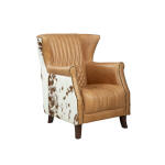 Hyde Paris Flea Market Chair