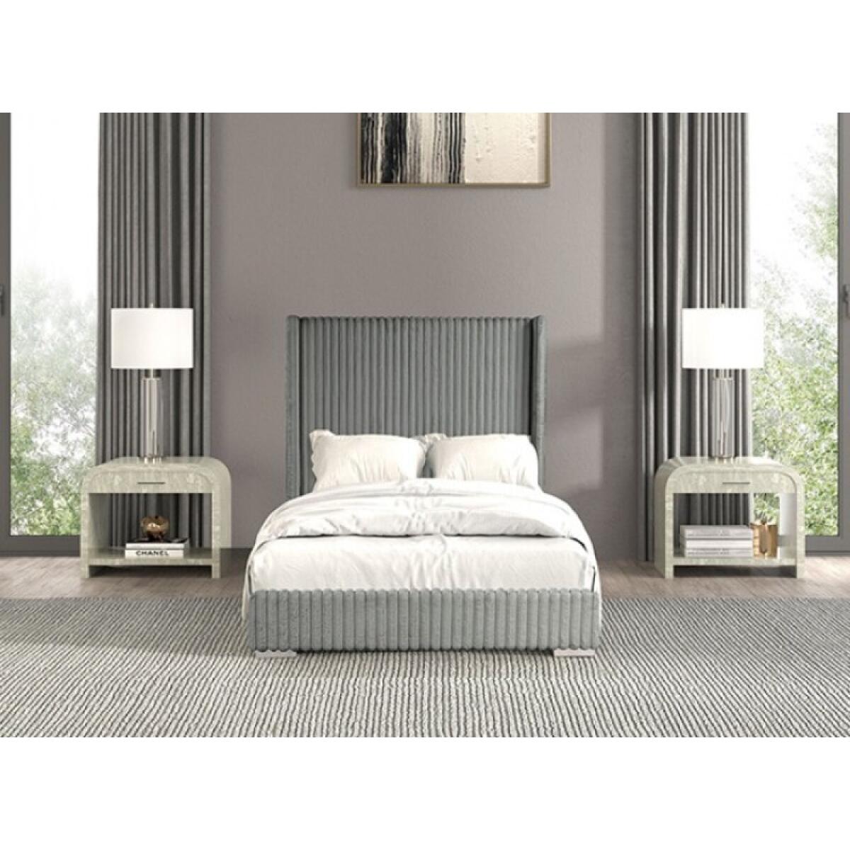 Cadwell Bed - Image 4