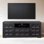 Hatton Cross 72" TV Console