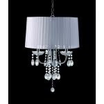 Jada Ceiling Lamp - Image 3