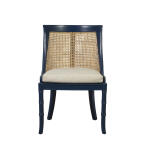 Spoonback Side Chair - Image 4