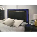 Latimer 5 Pc Queen Bedroom Set - Image 5