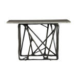 Alexander Console Console Tables Console Sofas 10