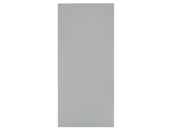 Charleston B5611-10GY Drawer Chest - Image 3