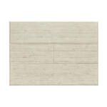 Rectangular Counter Table - Image 8