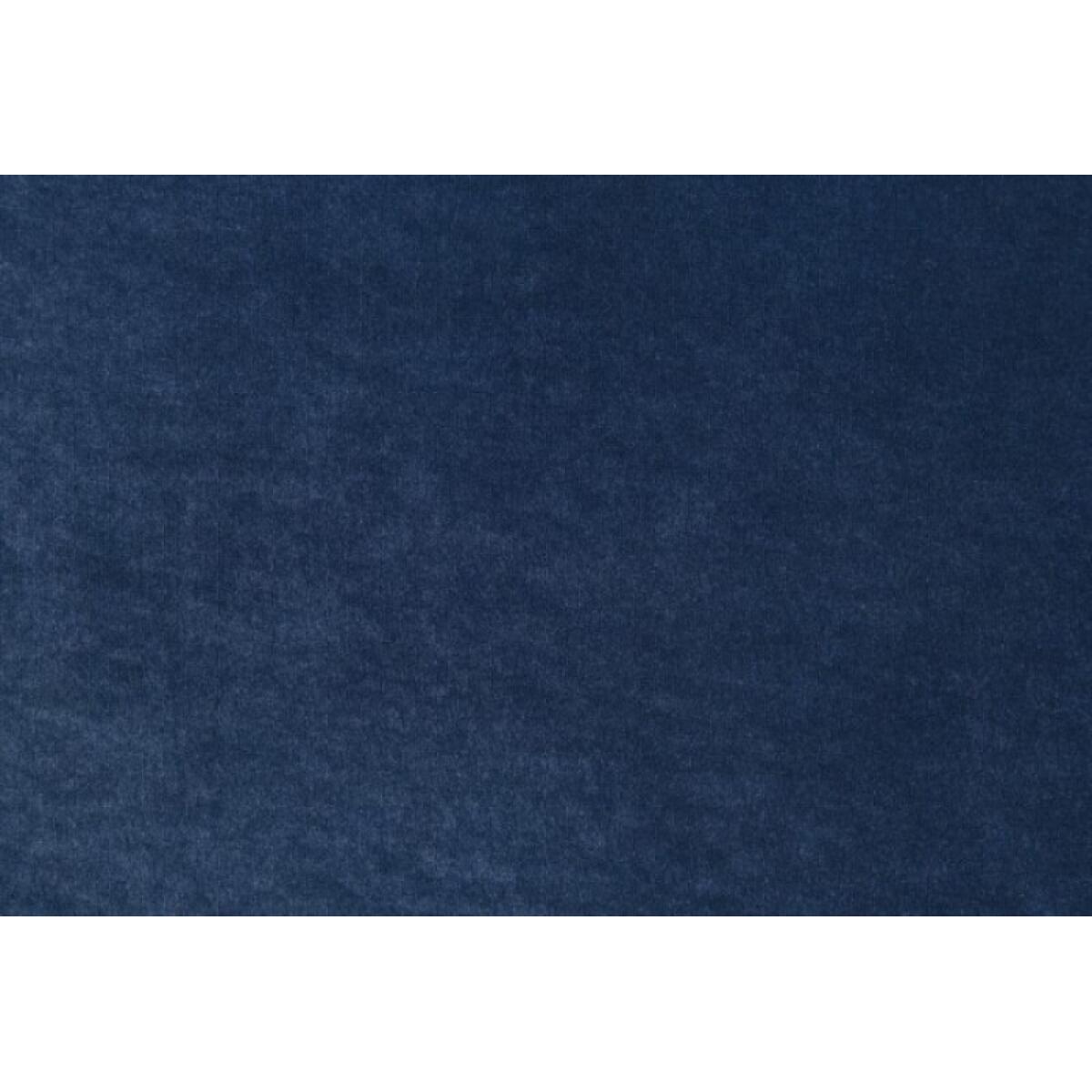 Severo Sofa - Image 4