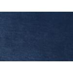 Severo Sofa - Image 4