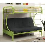 Rainbow Bunk Bed - Image 3
