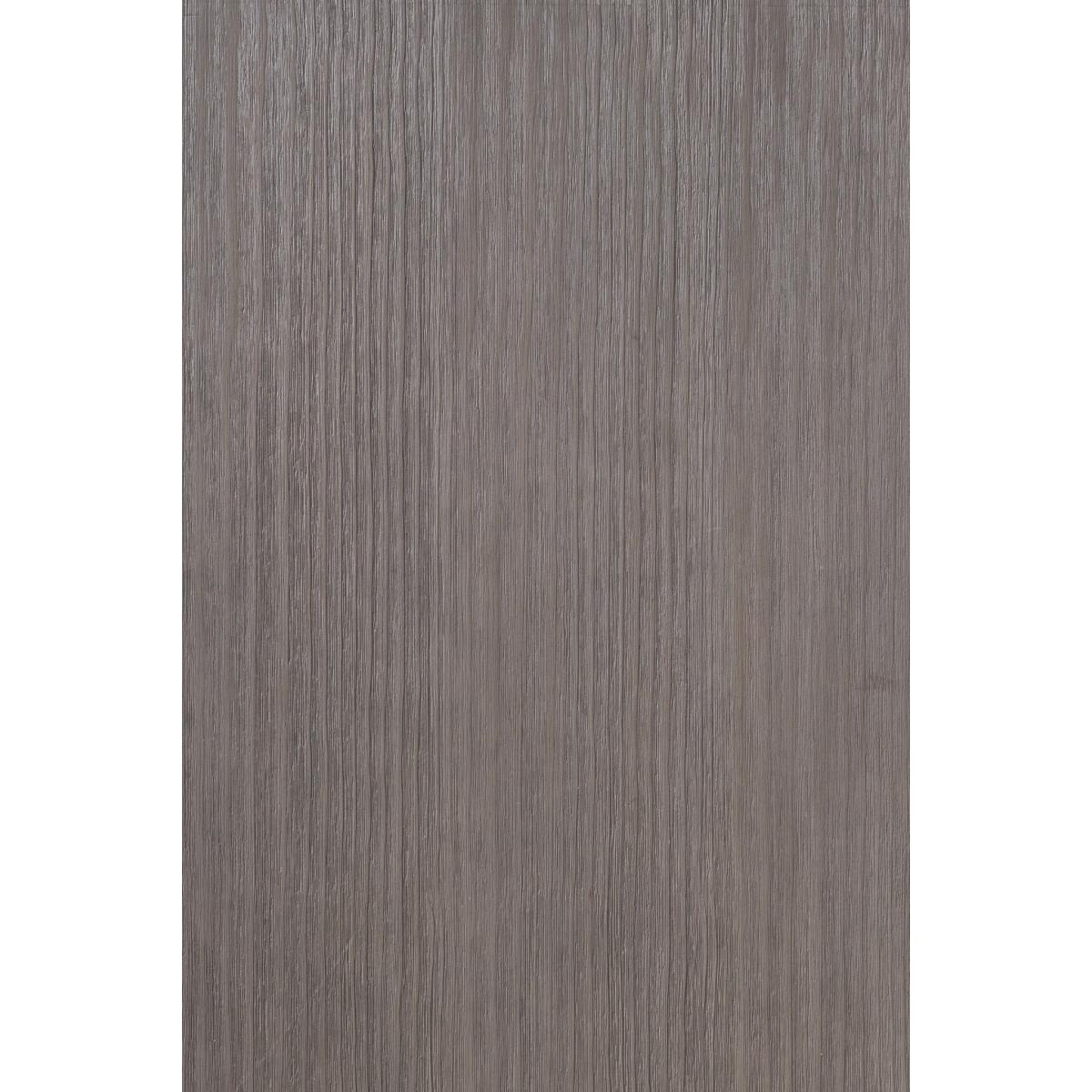 Nightstand - 3 Drawers -midnight/white Cloud - Image 4