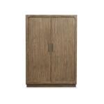 Westbourne Armoire