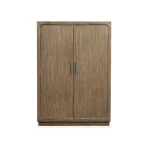 Westbourne B5888-30 Armoire