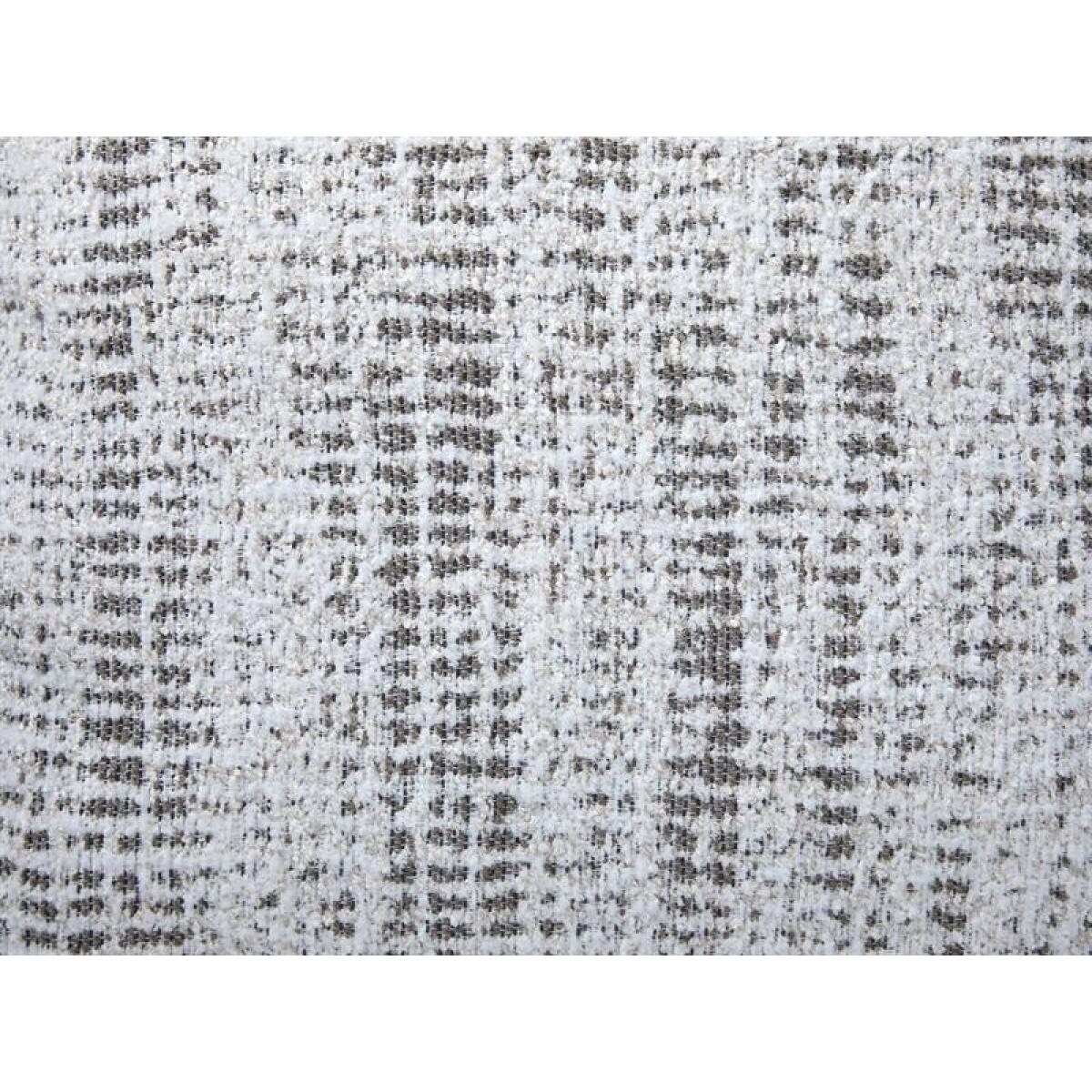 Christi Oyster Accent 1 1/2 Chair - Image 14