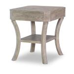 End Table End tables Brown 10