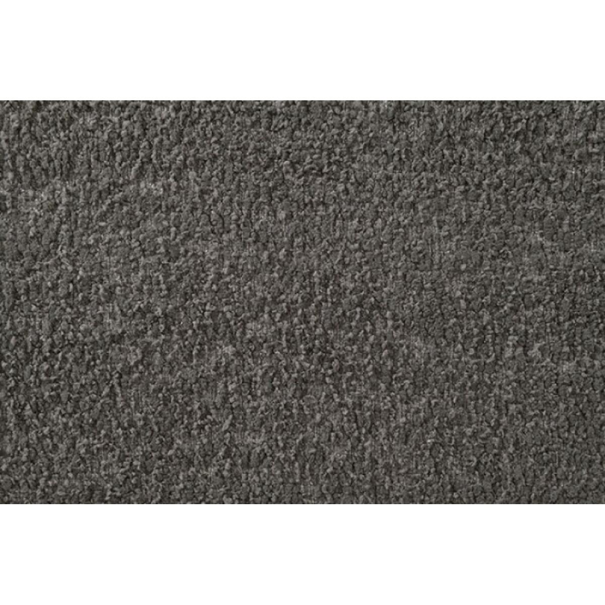 Stavern Bed - Image 7