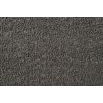 Stavern Bed - Image 7