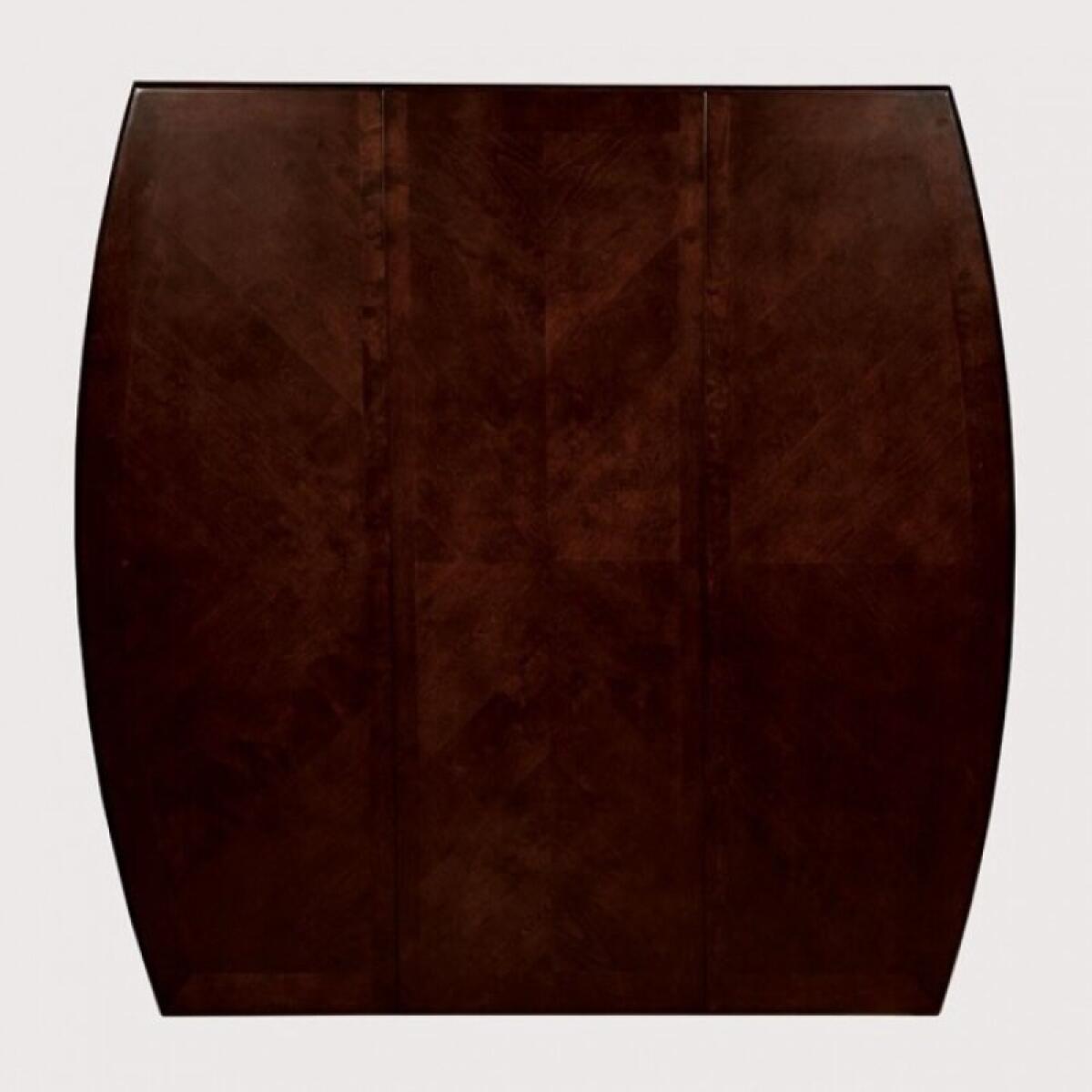 Woodside Counter Ht. Table - Image 4