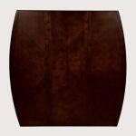 Woodside Counter Ht. Table - Image 4