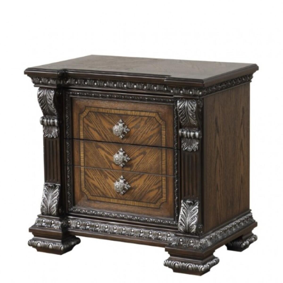 Promenade Nightstand - Image 5