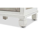 Islamorada 6-drawer / 2-door Dresser - Image 10