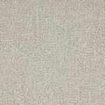 Kendal Sleeper Sofa Sectional - Image 6