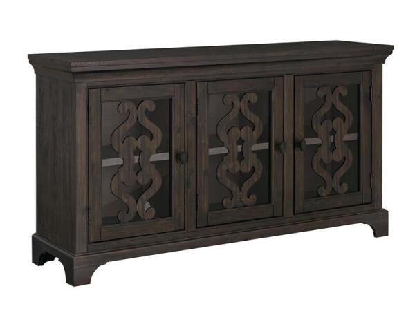 Bellamy D2491-15 Server - Image 5