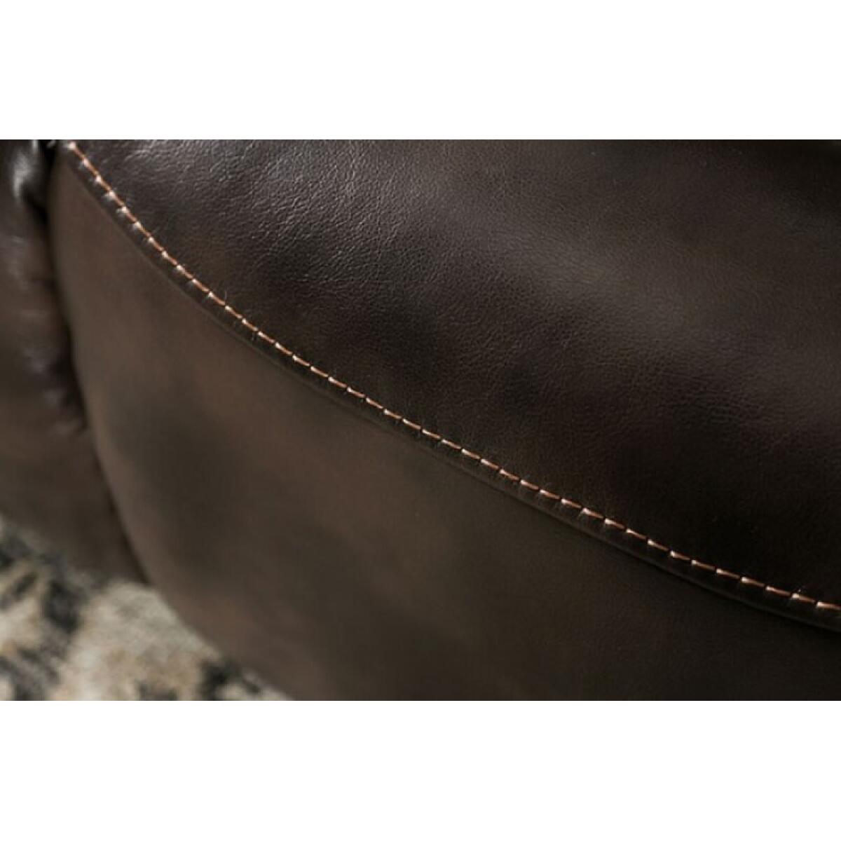 Barclay Power Sofa - Image 5